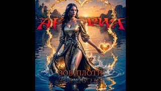 картинка: «Артерия» – «Зов плоти» – ремейк одноимённой песни из репертуара «Артерии», созданный в этом году.