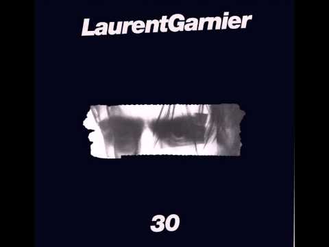 Laurent Garnier - Mid Summer Night (1997 Official Audio - F Communications)