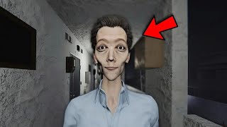 ĐỪNG THUÊ NHÀ GIÁ RẺ💀 | Haunted Property | 心霊物件 screenshot 2