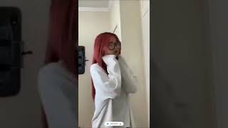 Chinese And Japanese Hot Slow Motion Reels