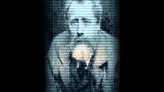 Invictus - William Ernest Henley - Poem - Animation