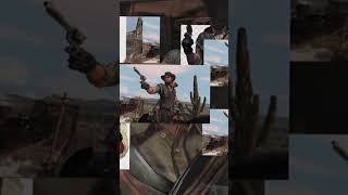 #johnmarston