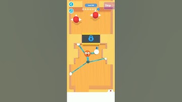 Stretch guy level 420 || How to play stretch guy level 420 || How to win stretch guy level 420 #420