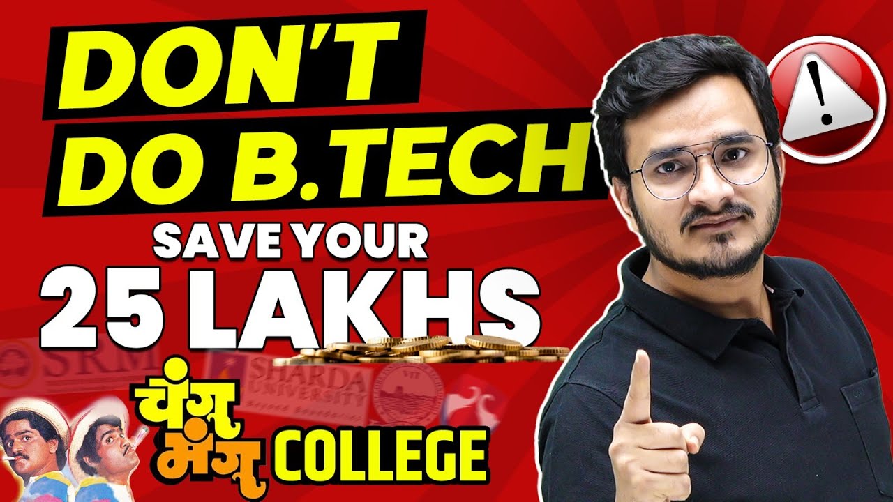 The Dark Truth You Don't Know !! 😱🧐