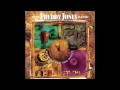 The Freddy Jones Band In A Daydream The Freddy Jones Band In A Daydream