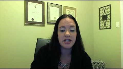 wow leveling guide   wow gold guide