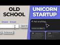 The 7 UI Components to Design Like Unicorn AI Startups