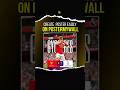 Tutorial buat Poster Pakai Template @Postermywall #tutorialdesign #postermywall #arsenal