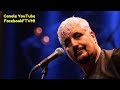SE MI VUOI Pino Daniele Con Irene Grandi SE MI VUOI Pino Daniele Con Irene Grandi