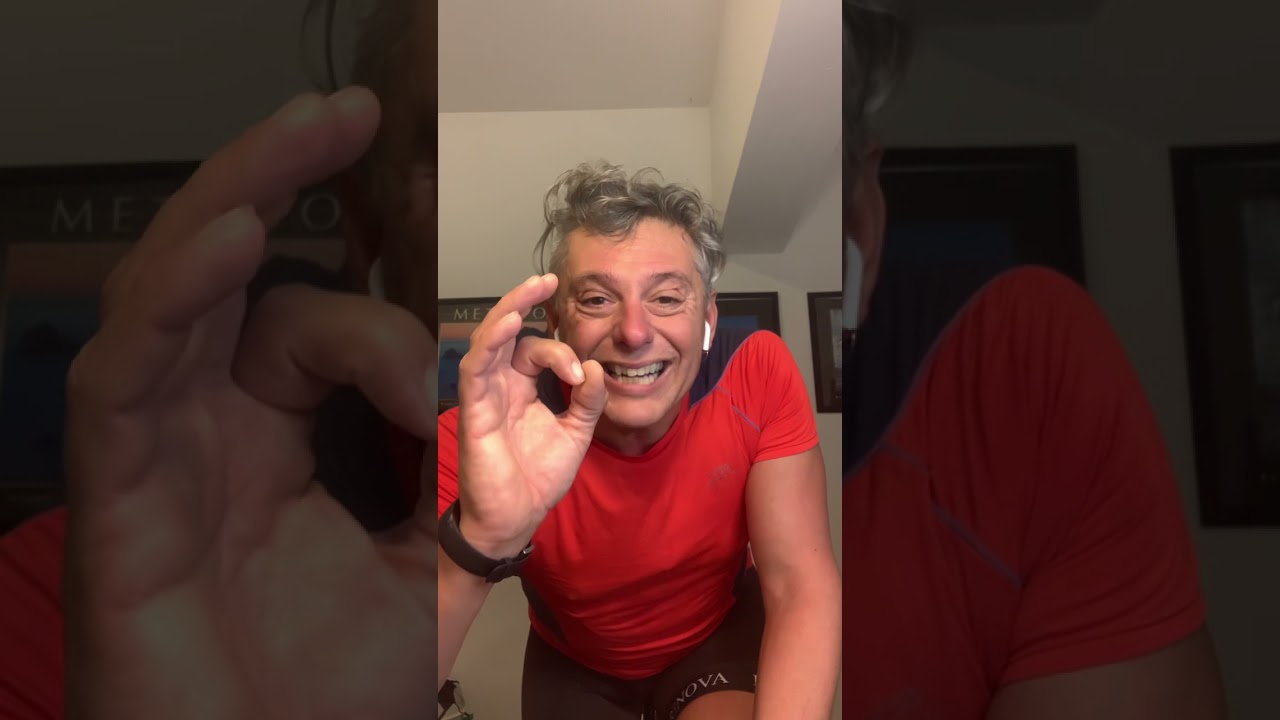 🛑🛑🛑 Addio ai chili di troppo accumulati