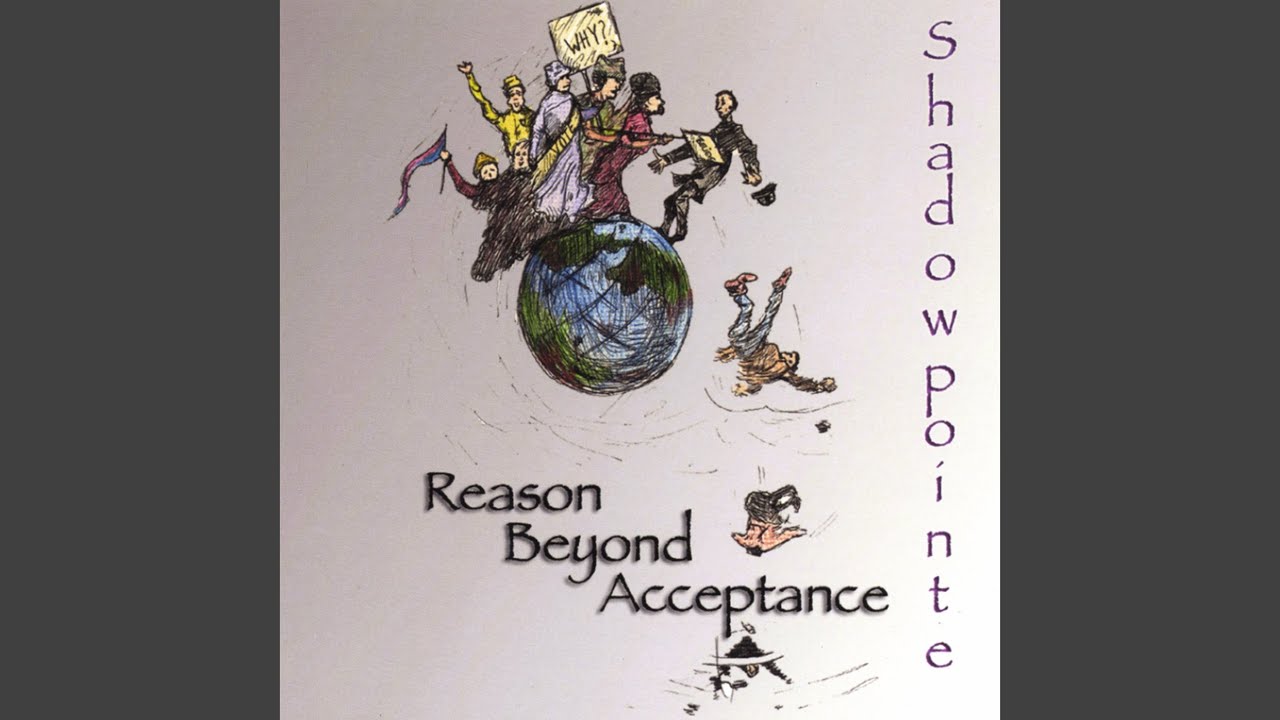 Watch Ascension on YouTube Watch Ascension on YouTube
