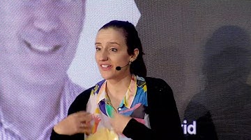 Baas and Embedded Finance (Fireside Chat)