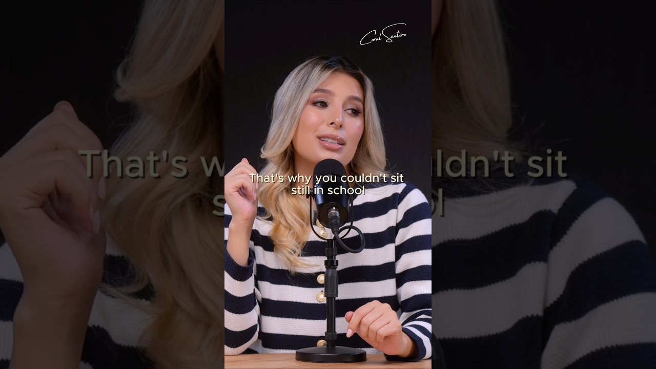 Терпение хватает только на то, что любишь. 