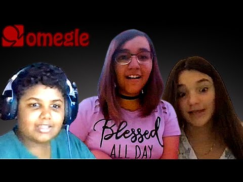 𝑺𝒄𝒂𝒓𝒊𝒏𝒈 𝑷𝒆𝒐𝒑𝒍𝒆 𝑩𝒚 𝑺𝒂𝒚𝒊𝒏𝒈 "𝐇𝐞𝐥𝐥𝐨" | Mr. Smiles: The Serial Killer #24