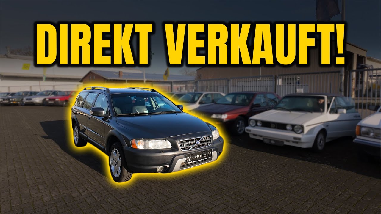 Neue Klassiker, sofort weg: Was aktuell wirklich läuft!