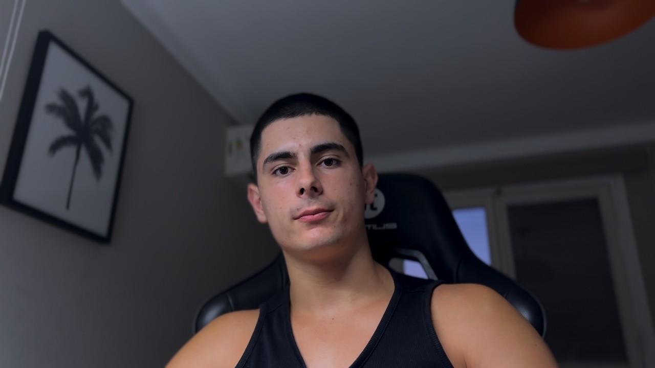 solo los que acepten ser distintos pueden progresar