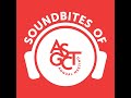 Soundbites Featuring Hans-Peter Kiem, MD, PhD