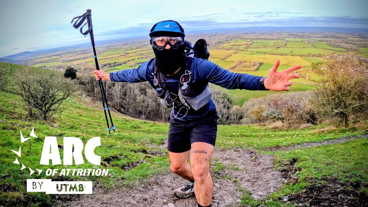 Пиковая неделя «Дуга истощения» ✅ | Выбор комплекта