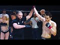 ММА Серия-24: Сердце и кулак Башкортостана в партнерстве с OCE 23.01.21 / MMA Series-24 announcement