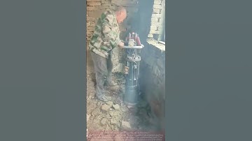 Mechanical methods for soil compaction