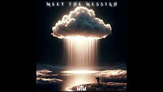MTM ISAIAH True blessings (Instrumental)