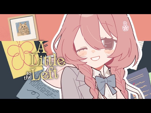 ななちょこてんぶちページです♡ なな - Search / X