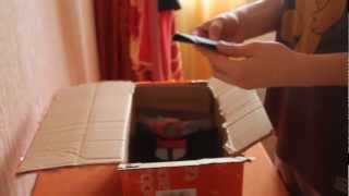 Мой любимый посредник- Taobao.ru(http://taobao.ru вот сайт моего дорогого и любимого., 2013-03-23T18:02:26.000Z)