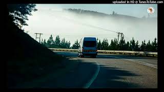 08 Kelvin Momo  Iqiniso feat Mashudu