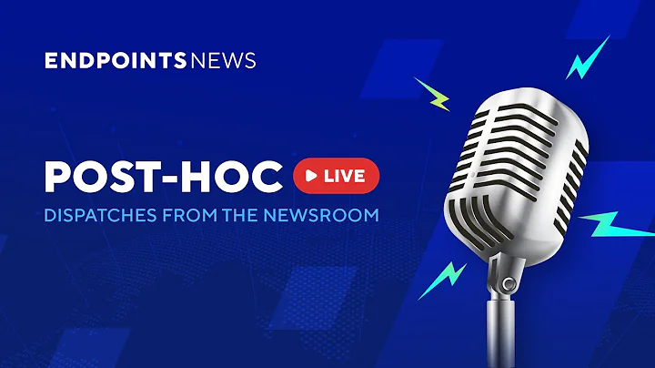 Biopharma’s Winners and Losers of 2025