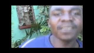 Thomasi chibade Akazatidalisa