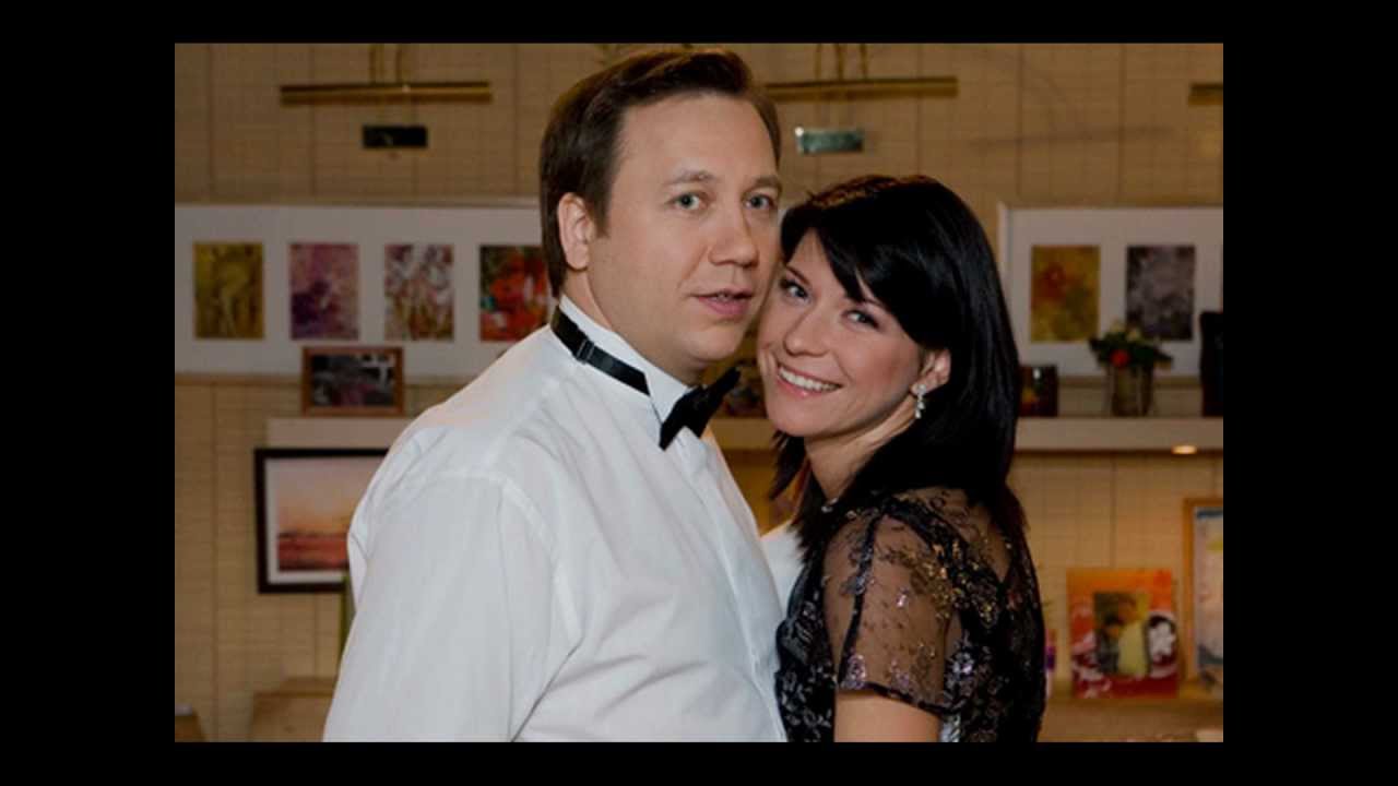 Воронины 6 Сезон