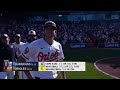 Guardians vs. Orioles Game Recap (9/7/26) | MLB Highlights | Baltimore Orioles