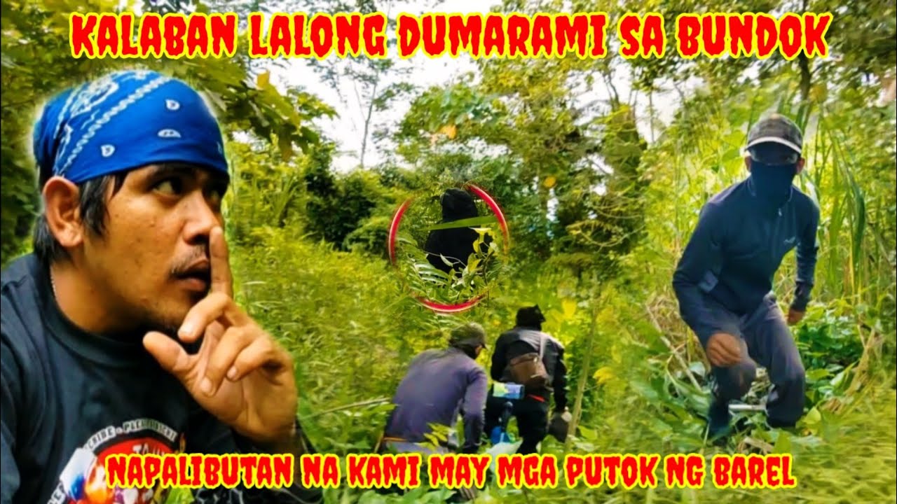 part-18-kasangga-namin-ang-dios-sa-laban-viral-intense-kritikal