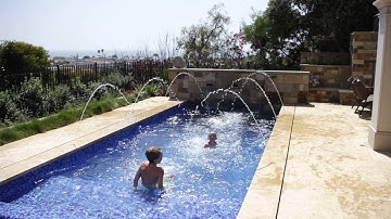 Watch a Riverflow Pump in Action! Current System, Inc.