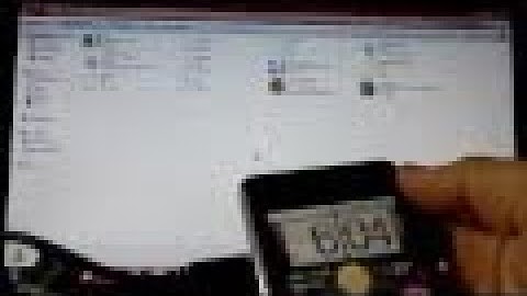 How To Root All Android Phone