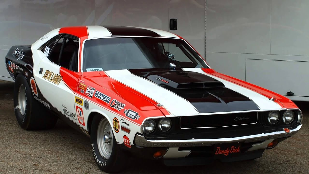 Jez Dior   Relapse Prod Danny Score Bass Boosted