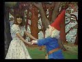 Miniature de la vidéo de la chanson David Le Gnome