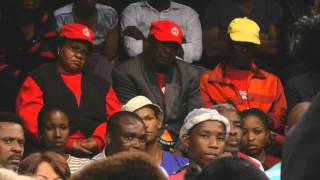 Big Debate on Children's Rights