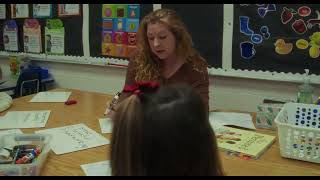 Get to Know St. Joseph Catholic School