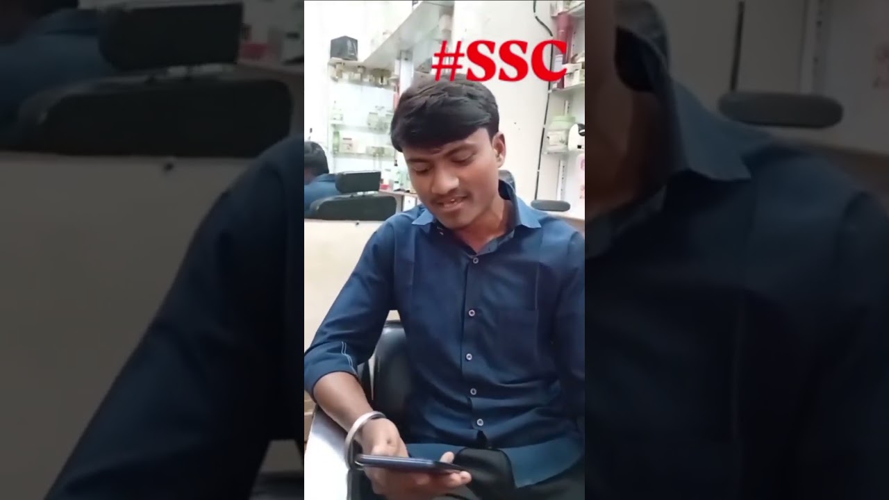 #SSC आंदोलन || 31 जुलाई 2025 || DHARMVEER SINGH || New Video With Shayari #hilight #sscandolandelhi