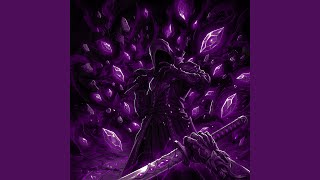 MONTAGEM GROK - RAEZTREEE