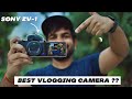 Sony ZV-1 in 2021 | Best Camera For Youtube | Should You Buy? | Honest Long Term Review | Video Test