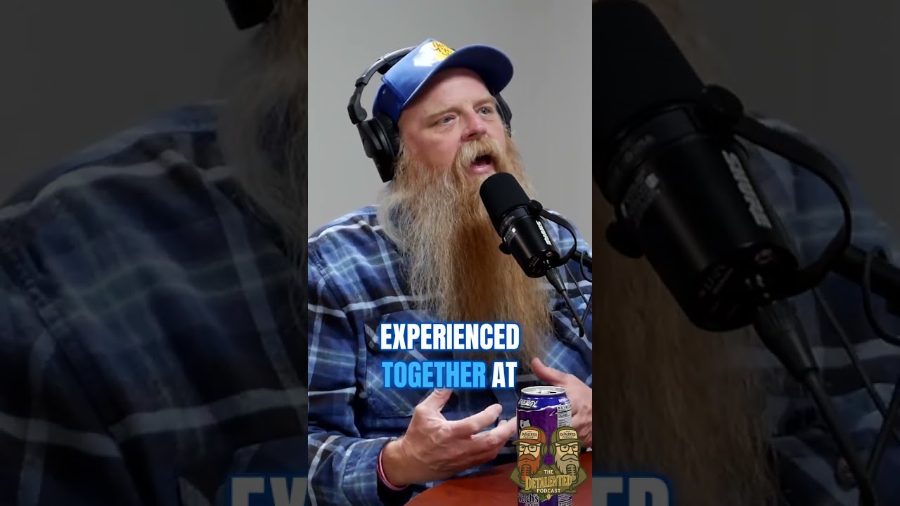 The Impact of Serial Killers on Society