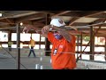 Built For Fans By Fans: Mark & Christian Worhle
