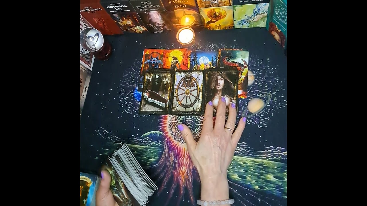 У братства сходка