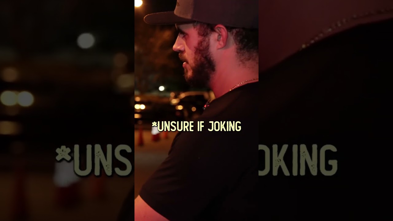 Matt Burrill with the solid questions!