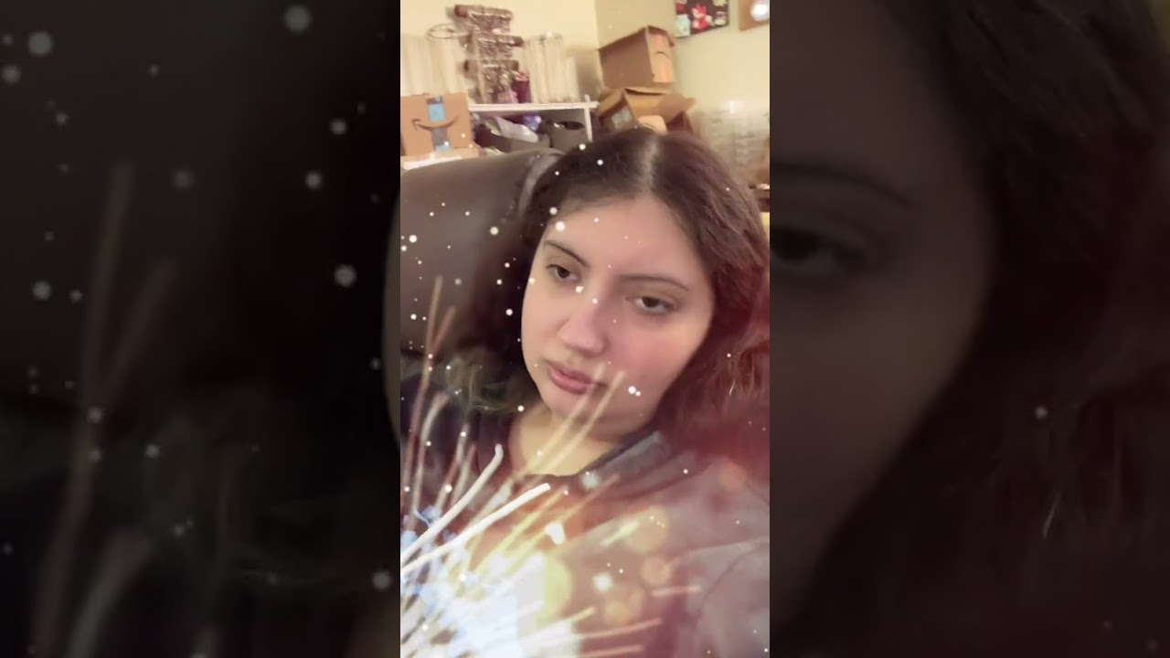 Attitude Anthem: A Song About Giving What You Get