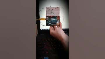 Programa puerto serie