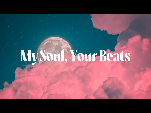 엔젤비트 (Angel Beats) OP - My Soul Your Beats Piano Cover 피아노 커버 class=