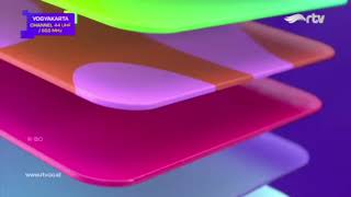 Encap Produksi X Entag Rtv 2023 X 2025